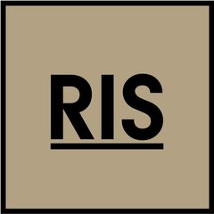 RIS