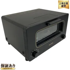 2025年最新】バルミューダ K01E-KGの人気アイテム - メルカリ