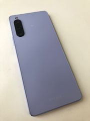 【安心保証】Xperia XQ-DC44V