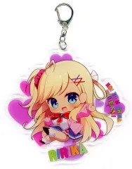 2025年最新】ラブっちゅの人気アイテム - メルカリ 2025年最新】ラブっちゅの人気アイテム - メルカリ