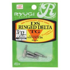 Item thumbnail for item 114164f9-683c-4a4f-b182-89d89b189611