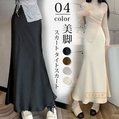 Item thumbnail for item b5e21be3-fc3d-4299-ab9d-9d838c036c96