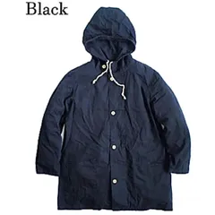 2025年最新】スノーパーカー 後染めの人気アイテム - メルカリ