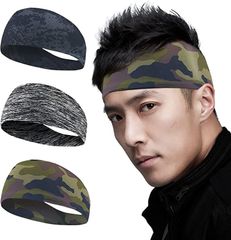 Item thumbnail for item c0101c19-93f6-4ead-b67b-f3289d0e89a3