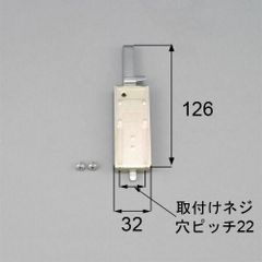 Item thumbnail for item ba997bf2-2ce6-4f7f-a97f-15ae0df3ee83