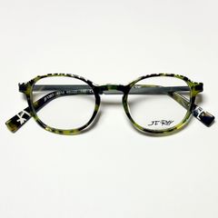 j.f.rey petite ジェイエフレイプチ お顔の小さい人 - メルカリ