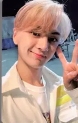 ENHYPEN DVD JAY MEMORIES STEP:1 白