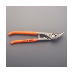 Item thumbnail for item 0256bd88-02c0-48bc-997f-eba0a5ea9ad7