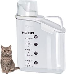 Item thumbnail for item 6e1247e0-c9f3-4c1b-ae32-4331ef120861