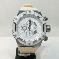 BRERA OROROGI ジャンク ブレラオロロジ クォーツ ジャンク - メルカリ