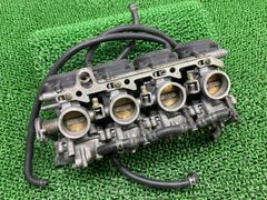 送料無料】ホンダCBR600RR コニカミノルタ ウインドブレーカー