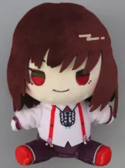 2025年最新】白河ユイナ もちどるの人気アイテム - メルカリ