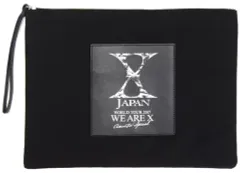 2025年最新】x japan vipの人気アイテム - メルカリ