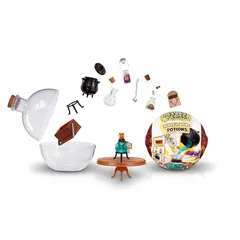 ミニバース ミニポーション ハリーポッター 2個セット カプセルトイ ajmart_10004692