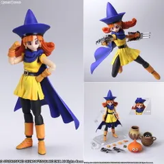 楽天市場】ドラクエ アリーナの通販