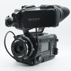 Item thumbnail for item 1651a94e-1a1a-45d1-9b14-9e9cbef86dc6