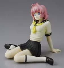 2026年最新】おねがい☆ツインズの人気アイテム - メルカリ