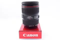 2025年最新】EF24-105mm F4L IS II USMの人気アイテム - メルカリ 2025年最新】EF24-105mm F4L IS II USMの人気アイテム - メルカリ