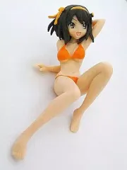 2025年最新】ハルヒ ガチャの人気アイテム - メルカリ