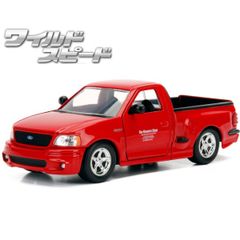 Ertlアーテル/Fordフォード F-150 アメリカンチョッパー 1/18 Ertlアーテル/Fordフォード F-150 アメリカンチョッパー 1/18 - メルカリ