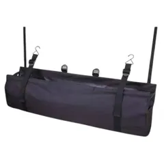 新品 MaT store 車 収納 ラゲッジルームバッグ リアシート トランク 車内 大容量 カー用品 便利グッズ