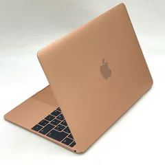 2025年最新】APPLE MRQN2J Aの人気アイテム - メルカリ