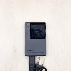 CASIO - 【新品・非売品】CASIO EXILIM EX-FC150 川崎