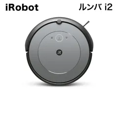 【週末限定値下げ！】新品未使用　iRobot Root プログラミングロボット 新品]iRobot Root プログラミングロボット - メルカリ
