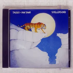 2025年最新】tygers of pan tangの人気アイテム - メルカリ