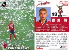 2025年最新】柳沢敦の人気アイテム - メルカリ