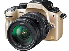 2025年最新】Panasonic Lumix GH1 の人気アイテム - メルカリ