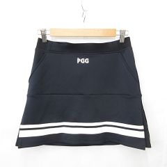 other - 開田風童 やきいもⅡ ミストグラフ 孔版画 42/500 other - 開田風童 やきいもⅡ ミストグラフ 孔版画 42/500の通販