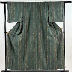 2025年最新】草野一騎 着物の人気アイテム - メルカリ