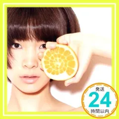 新品未開封　ねごと　NEGOTO　初回仕様&限定盤等　CD&DVD11点+おまけ ex Negoto | ねごと | ソニーミュージックオフィシャルサイト