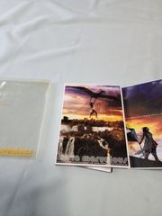 【CD】MISIA、Marvelous13曲