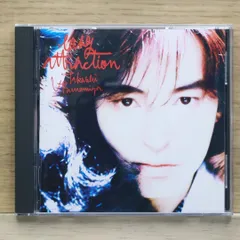 宇都宮隆　easy attraction DVD 宇都宮隆/ easy attraction DVD Amazon.co.jp: Takashi