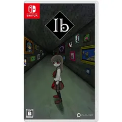 2025年最新】ib アートブックの人気アイテム - メルカリ