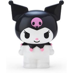 【新品】サンリオ キャラクター形ペンスタンド クロミ