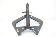 2025年最新】tacx neo 2t smartの人気アイテム - メルカリ
