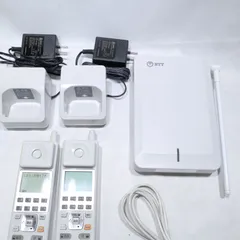 2025年最新】NTT zxの人気アイテム - メルカリ