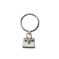 未使用 シャネルCHANEL ココマーク バングル ブレスレット B24 楽天市場】【中古】 美品 シャネル CHANEL バングル