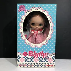 楽天市場】ブライス BLYTHE SHOP限定ブライス ハニーバニー