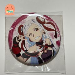 School Days スクールデイズ カフェ ガチャ 缶バッジ 桂言葉 サンタ