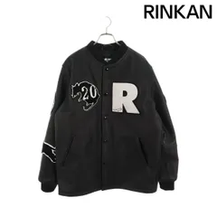 2025年最新】neighborhood rats wtaps jacketの人気アイテム