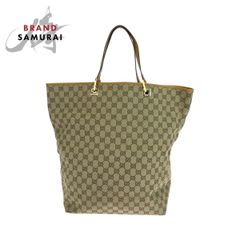 HERMES - HERMES エルメス サイズ38 ネイビー シルバー金具 コットン /シルク ジップアップ パーカー 男女兼用 レディース 500077 【中古】 HERMES エルメス サイズ38 ネイビー シルバー金具 コットン