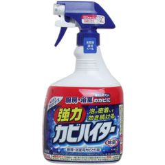花王業務用 強力カビハイター スプレー 1000mL
