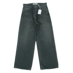 2025年最新】ダイリク デニム dairikuの人気アイテム - メルカリ
