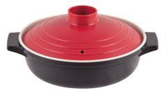 Item thumbnail for item 3af4d302-be4b-4891-9475-48d78e98ebd2