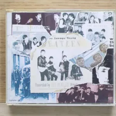 アナログ盤 The Bird And The Bee 限定1000枚 送料込 2025年最新】the bird and the beeの人気アイテム - メルカリ