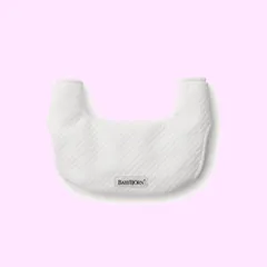 ベビービョルン ベビーキャリアHARMONY用スタイ